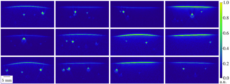 Fig. 10