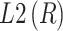 Inline graphic