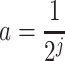 Inline graphic
