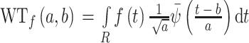 1.4.