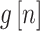 Inline graphic