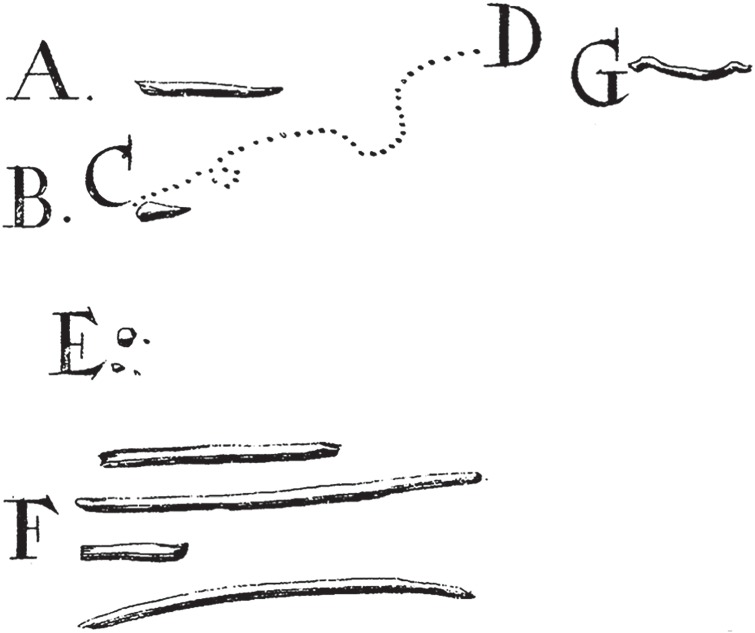 Figure 1.