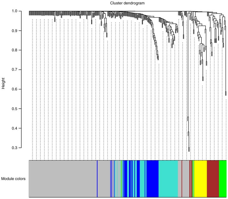 Figure 2.