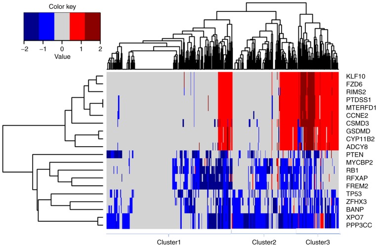 Figure 3.