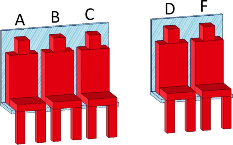 Fig. 5