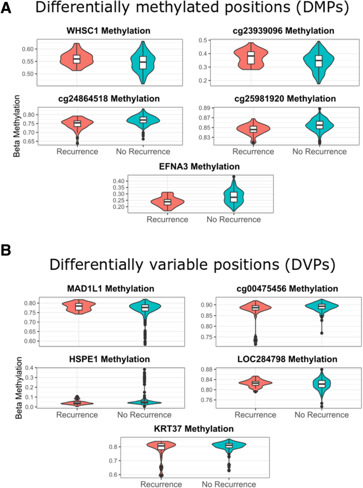 Figure 6