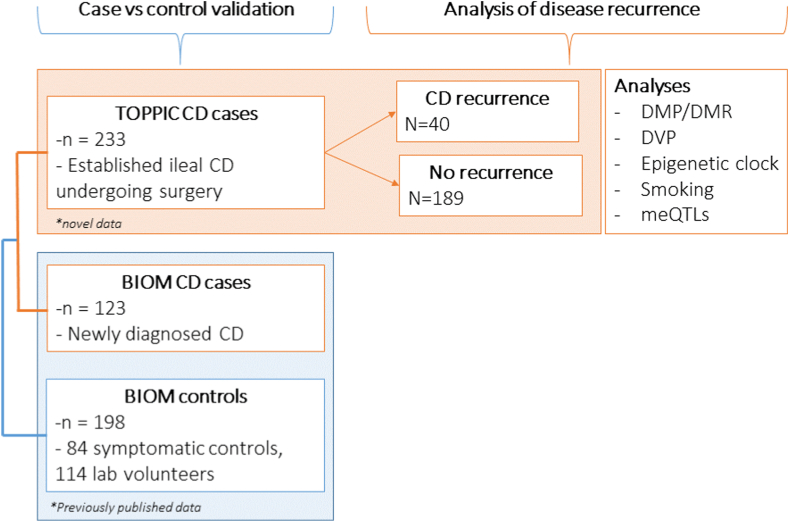 Figure 1