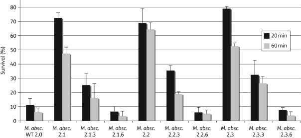 Figure 2.