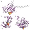 Extended Data Figure 8