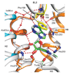 Extended Data Figure 9