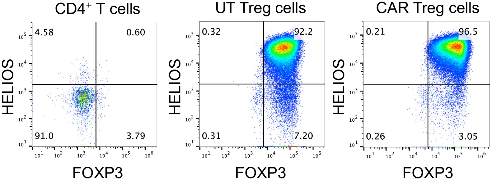 Figure 13.