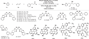 graphic file with name 41467_2025_56372_Taba_HTML.gif