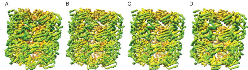 Fig. 8