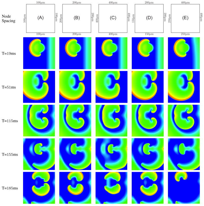 Figure 7