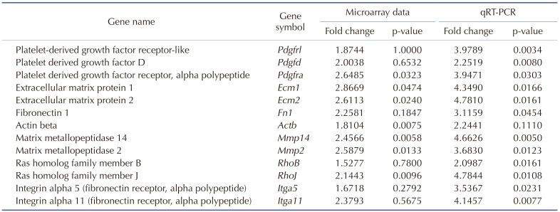 graphic file with name kjpp-23-141-i003.jpg