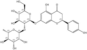 graphic file with name EFS2-22-e8747-g008.jpg