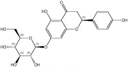 graphic file with name EFS2-22-e8747-g006.jpg