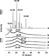 Fig. 3