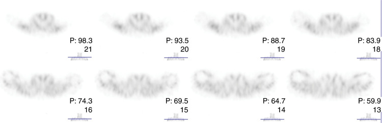 Figure 4c: