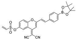 graphic file with name molecules-28-02309-i002.jpg