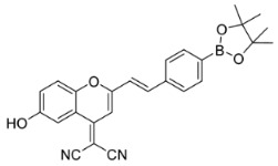 graphic file with name molecules-28-02309-i001.jpg