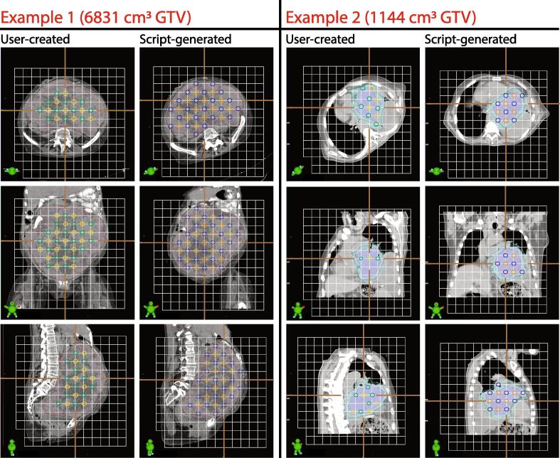 Fig. 3