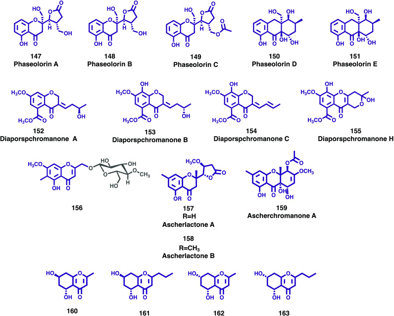 Figure 17