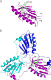 FIGURE 1.