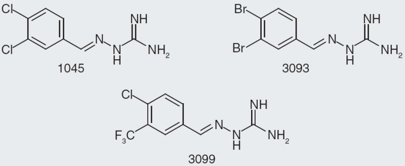 Figure 10