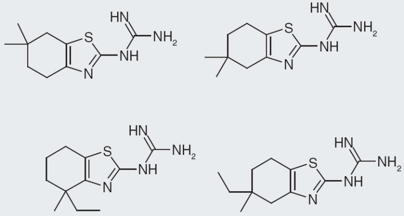 Figure 12