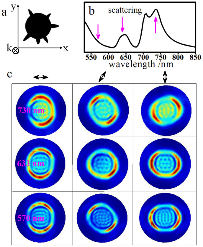 Figure 4