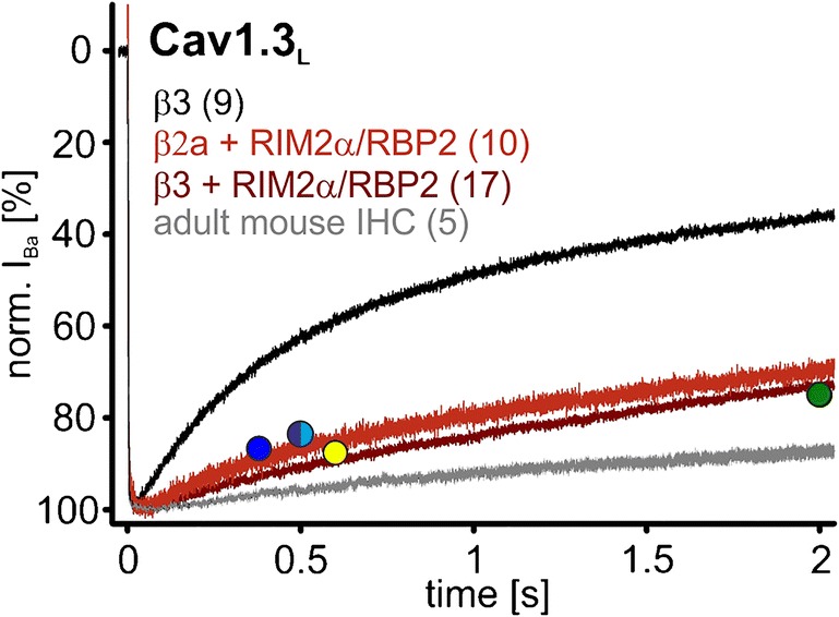 Fig. 13