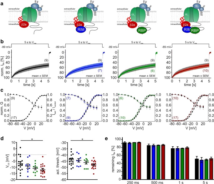 Fig. 10