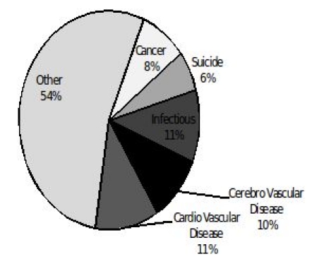 Figure 2a