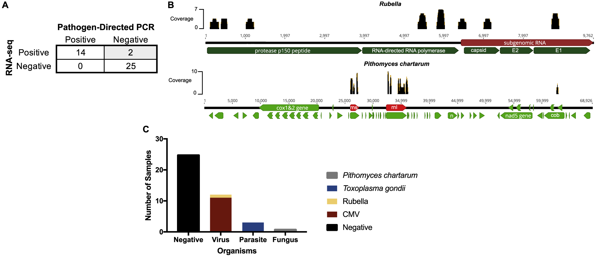 Figure 1: