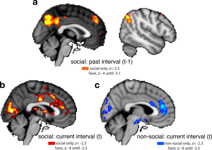 Figure 4—figure supplement 1.