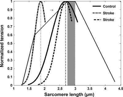 Fig. 9.