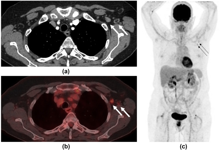 Figure 7