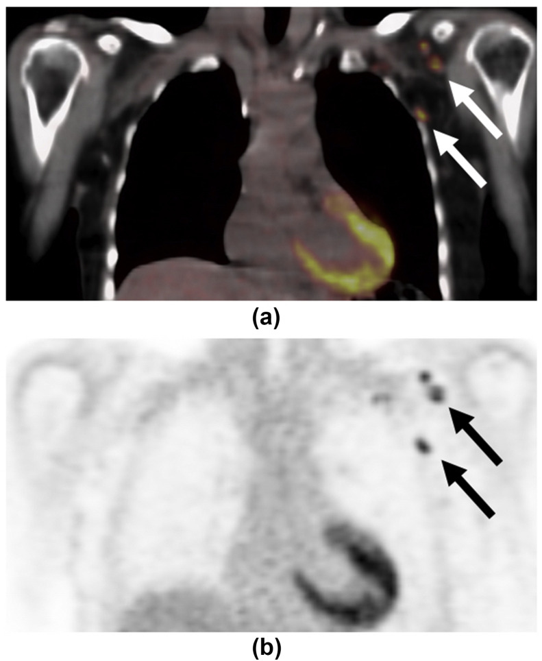 Figure 5