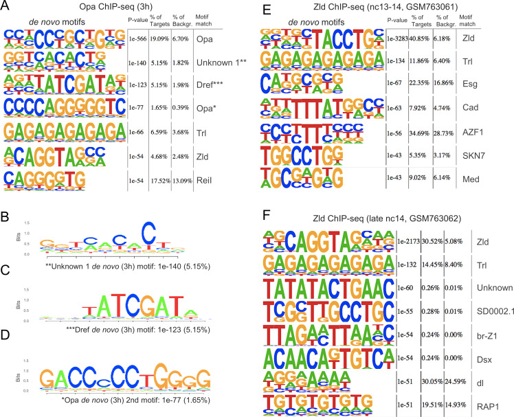 Figure 1—figure supplement 2.