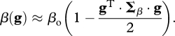 (a).