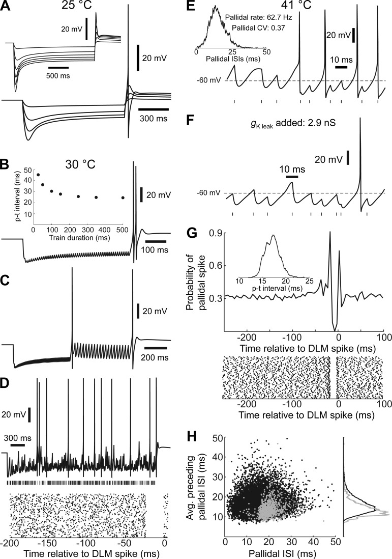 Fig. 10.