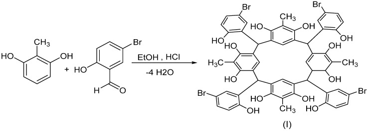 Scheme 1