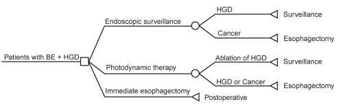 Figure 1)