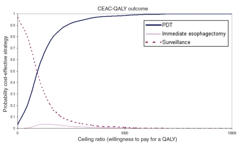 Figure 6)