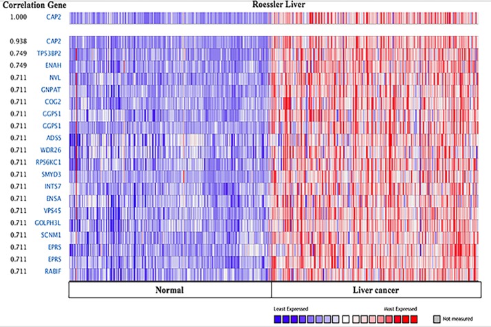 Figure 15