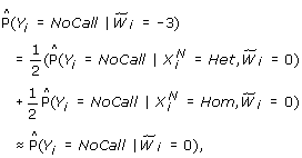 graphic file with name 1471-2105-11-321-i75.gif