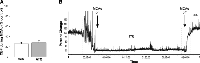 Figure 9.