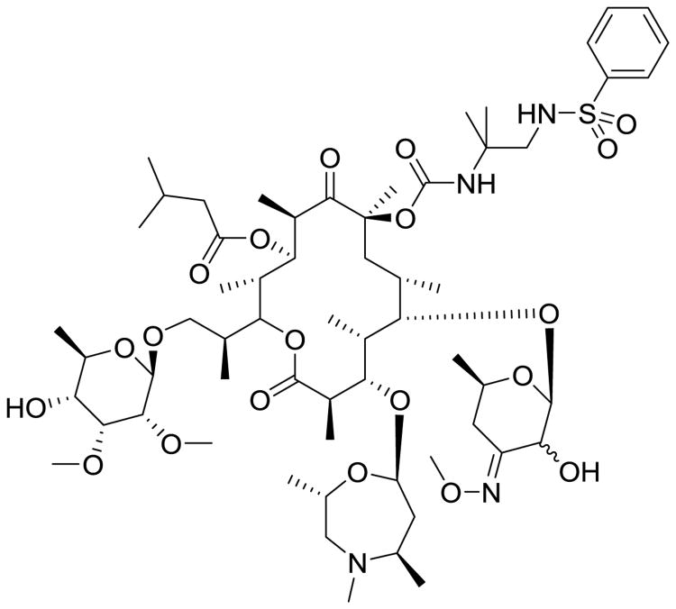 Fig. 14