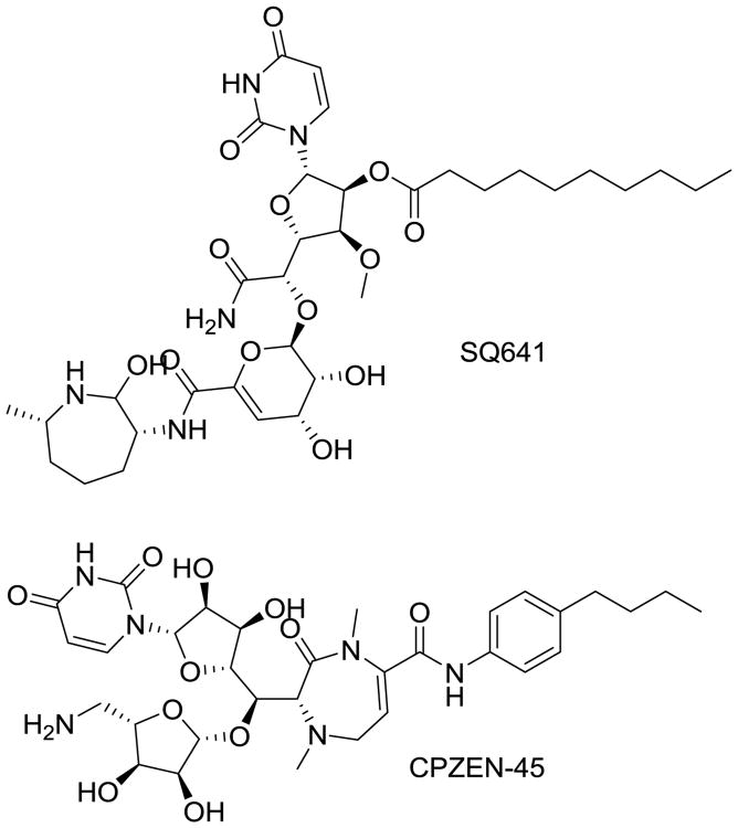 Fig. 18